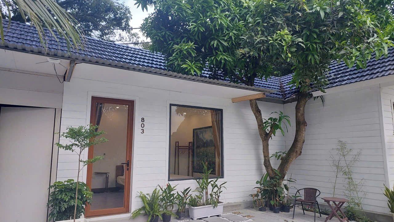 Photo of Outdoor in Hoa Lu