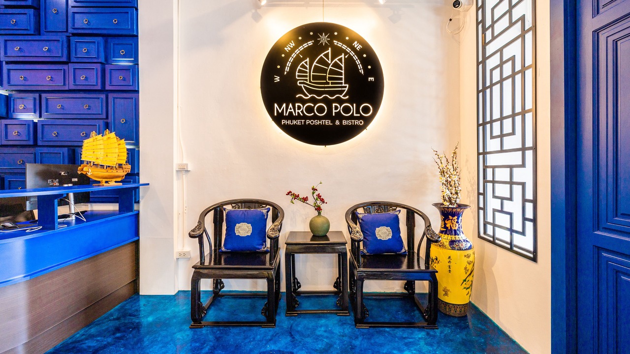 Photo of Others in Talat Yai