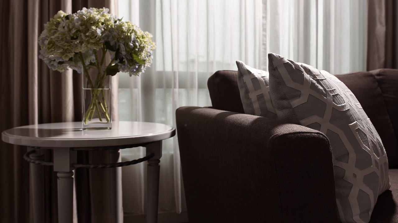 Photo of Livingroom in Dong Da