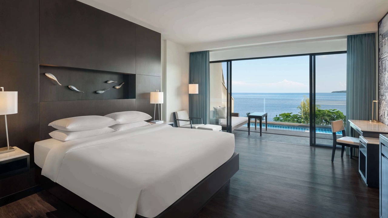 Photo of Outdoor in Kamala