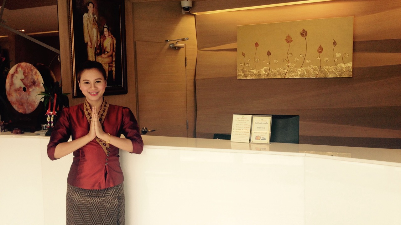 Photo of Others in Mak Khaeng