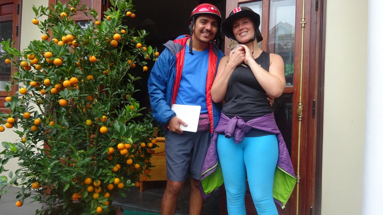 Photo of Others in Hoi An City Centre