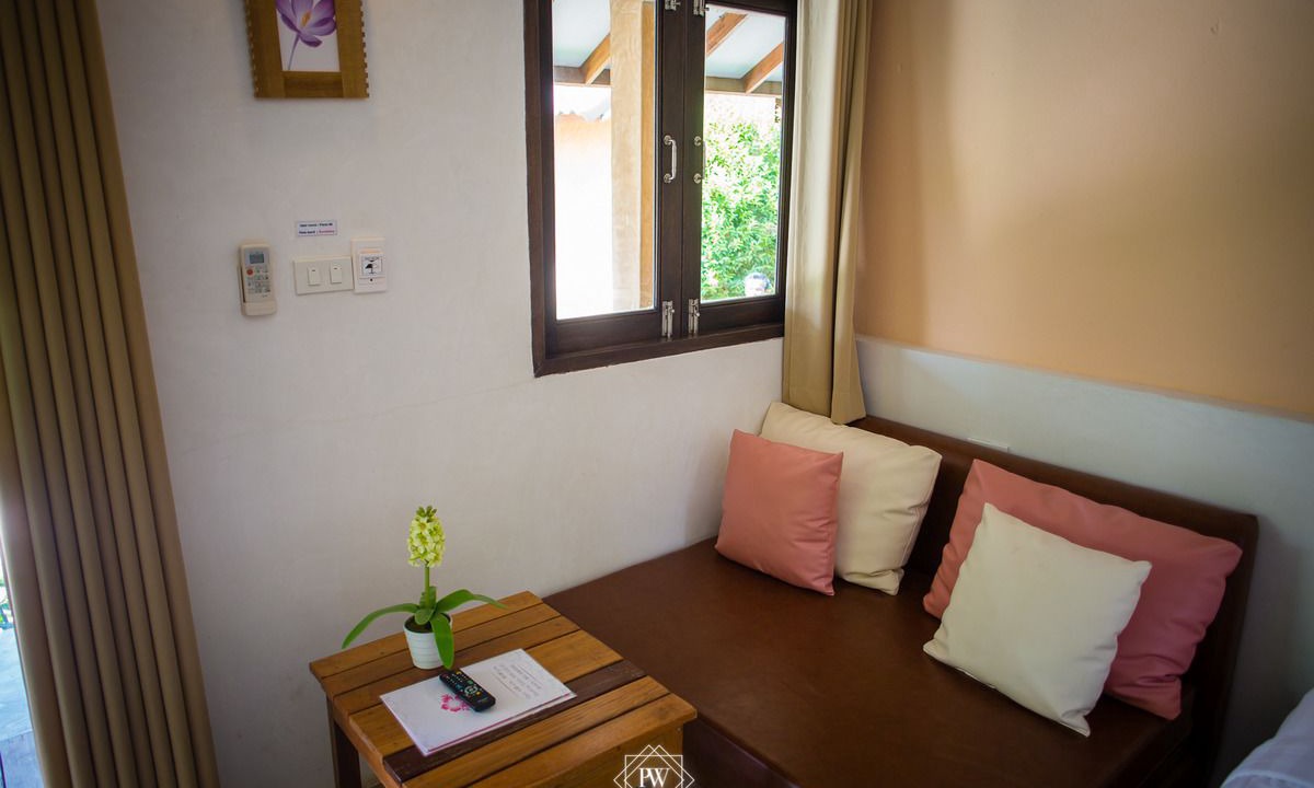 Photo of Outdoor in Ko Chang
