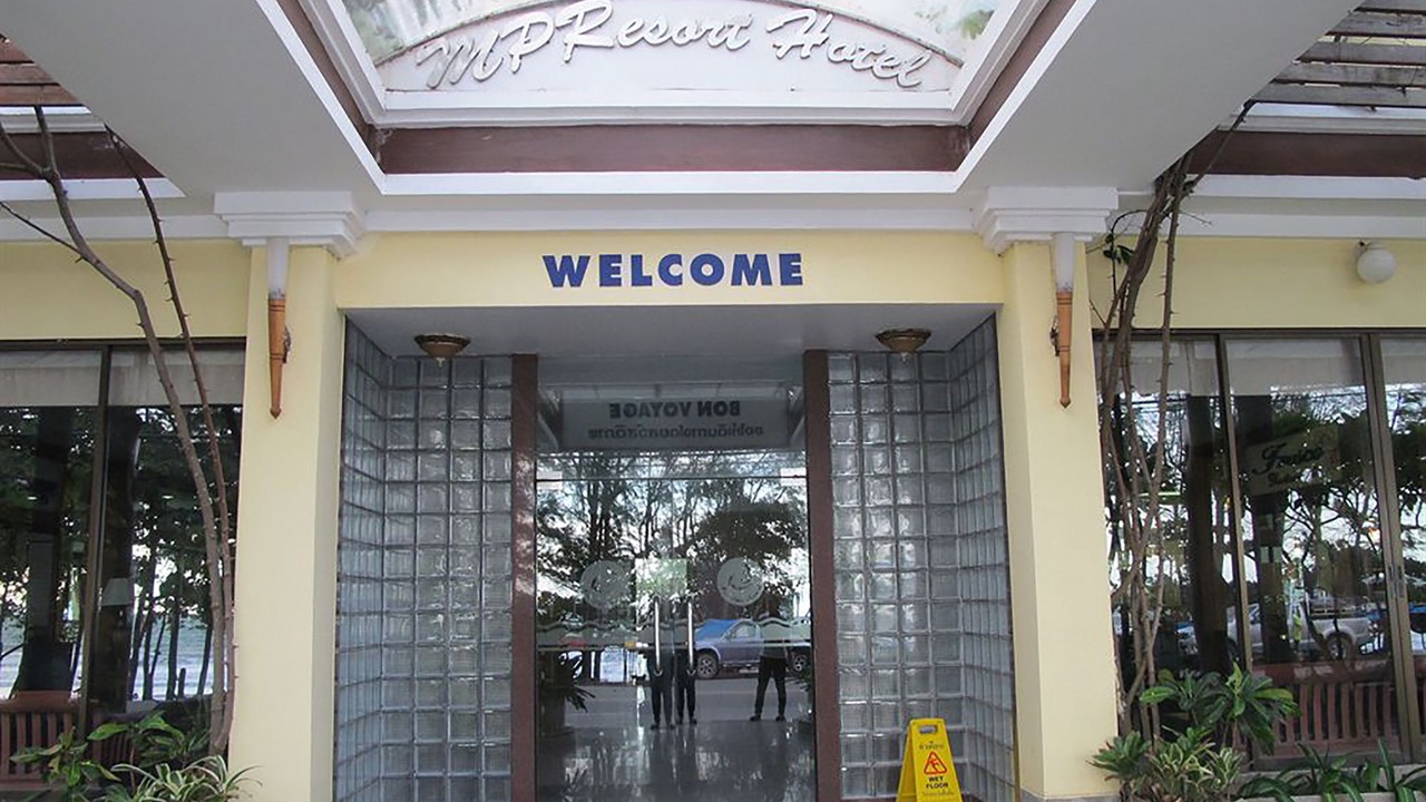 Photo of Outdoor in Mae Pim