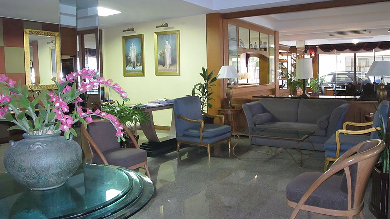 Photo of Others in Mae Pim