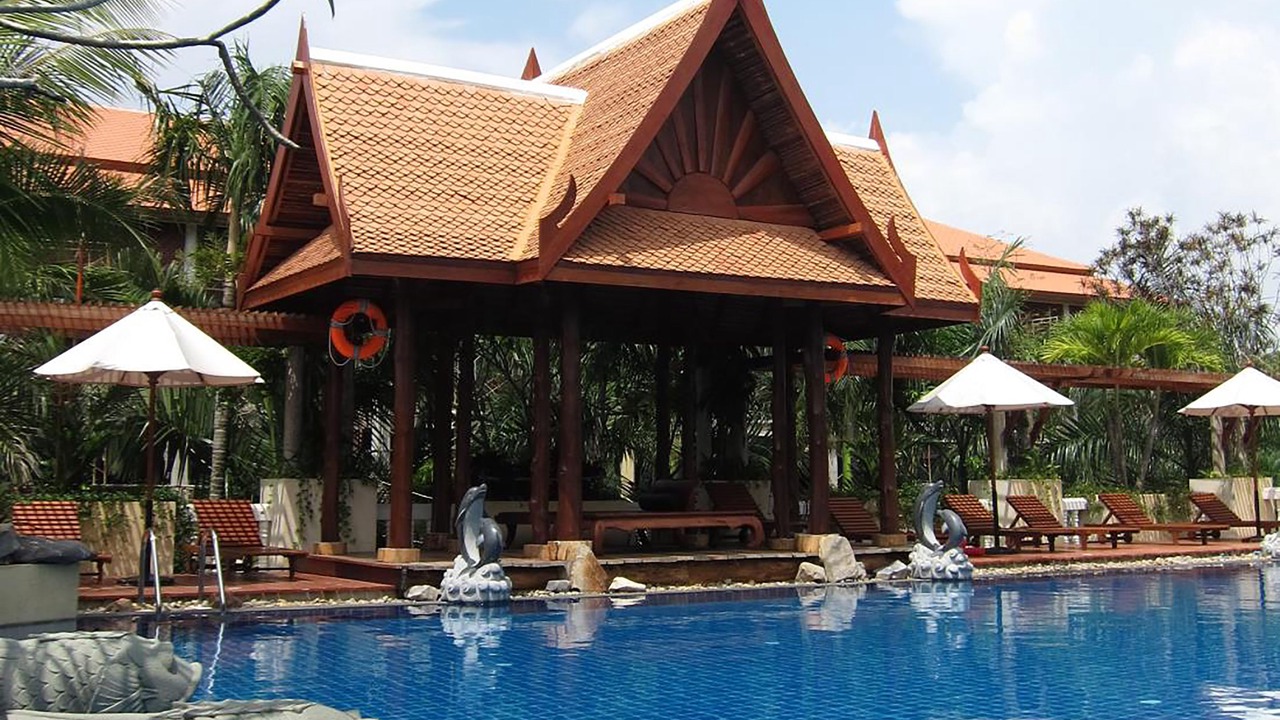 Photo of Others in Mae Pim