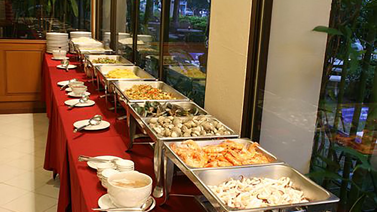 Photo of Others in Mae Pim