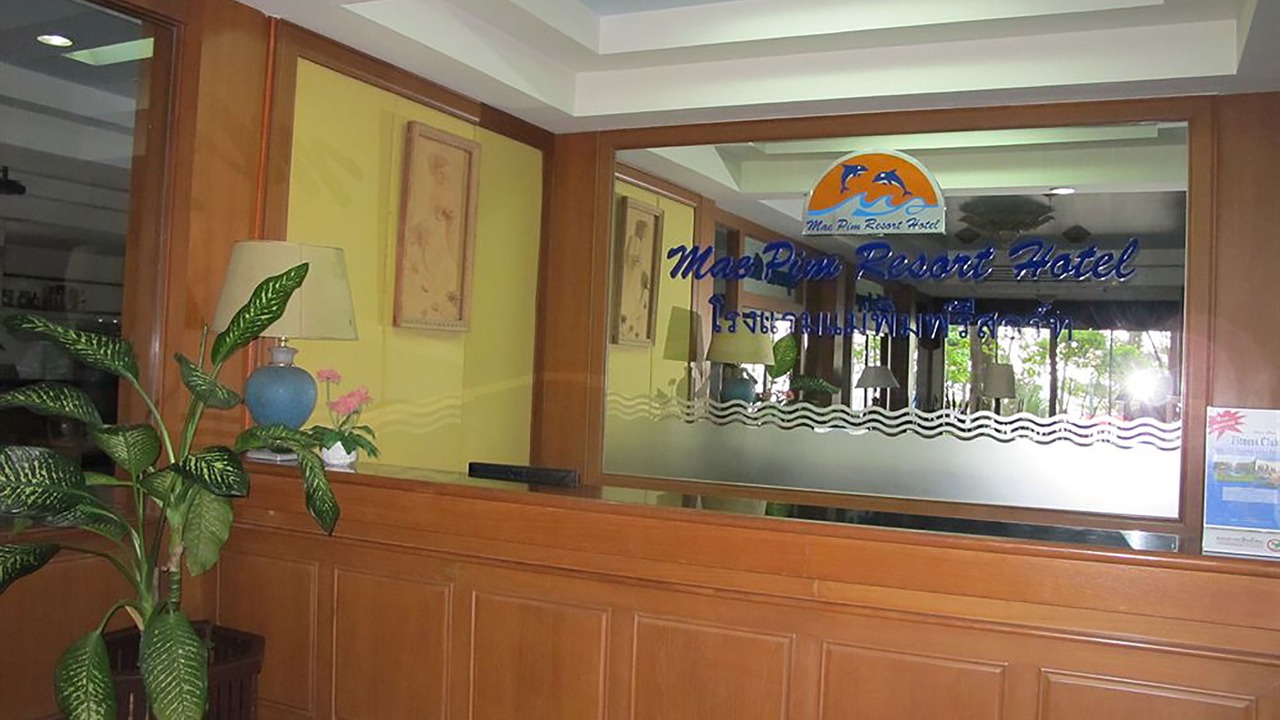 Photo of Others in Mae Pim