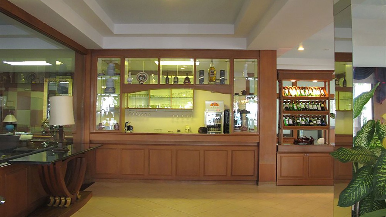 Photo of Others in Mae Pim