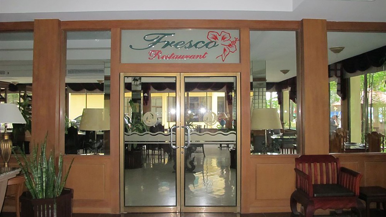 Photo of Others in Mae Pim
