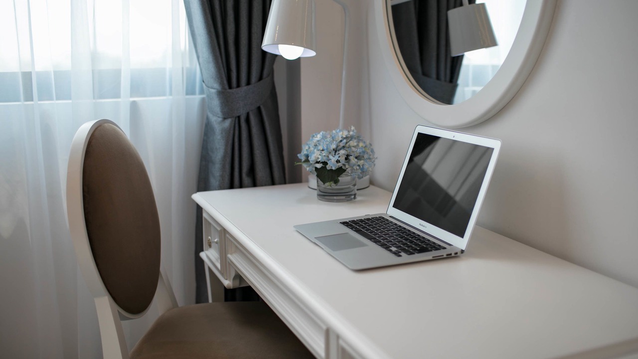 Photo of Bedroom in Old Quarter