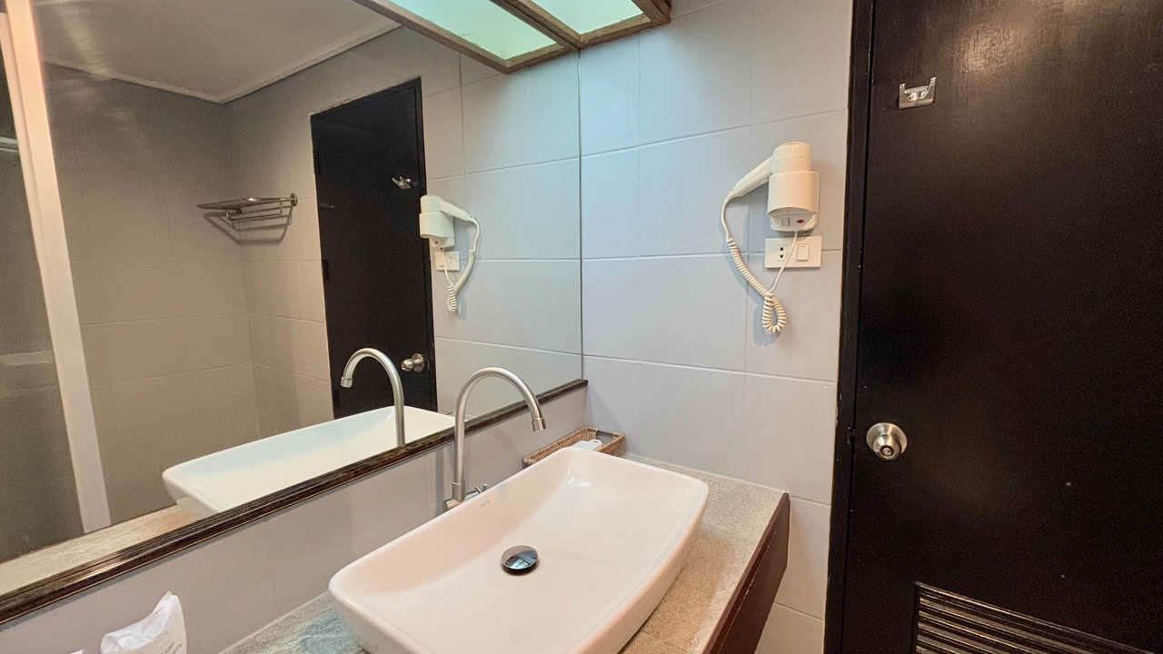 Photo of Bathroom in Udon Thani
