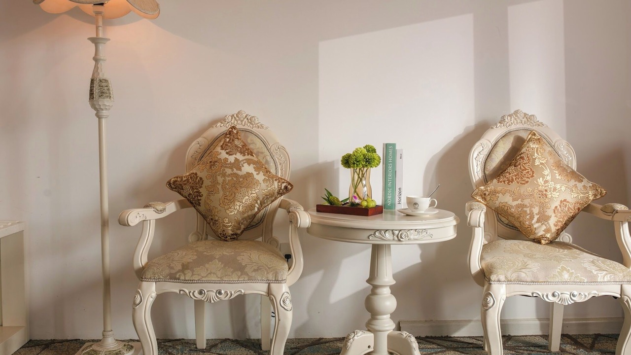 Photo of Bedroom in Ninh Kieu
