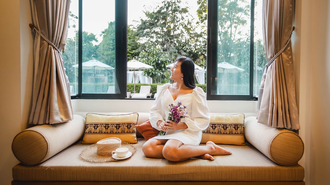 Photo of Outdoor in Chiang Mai