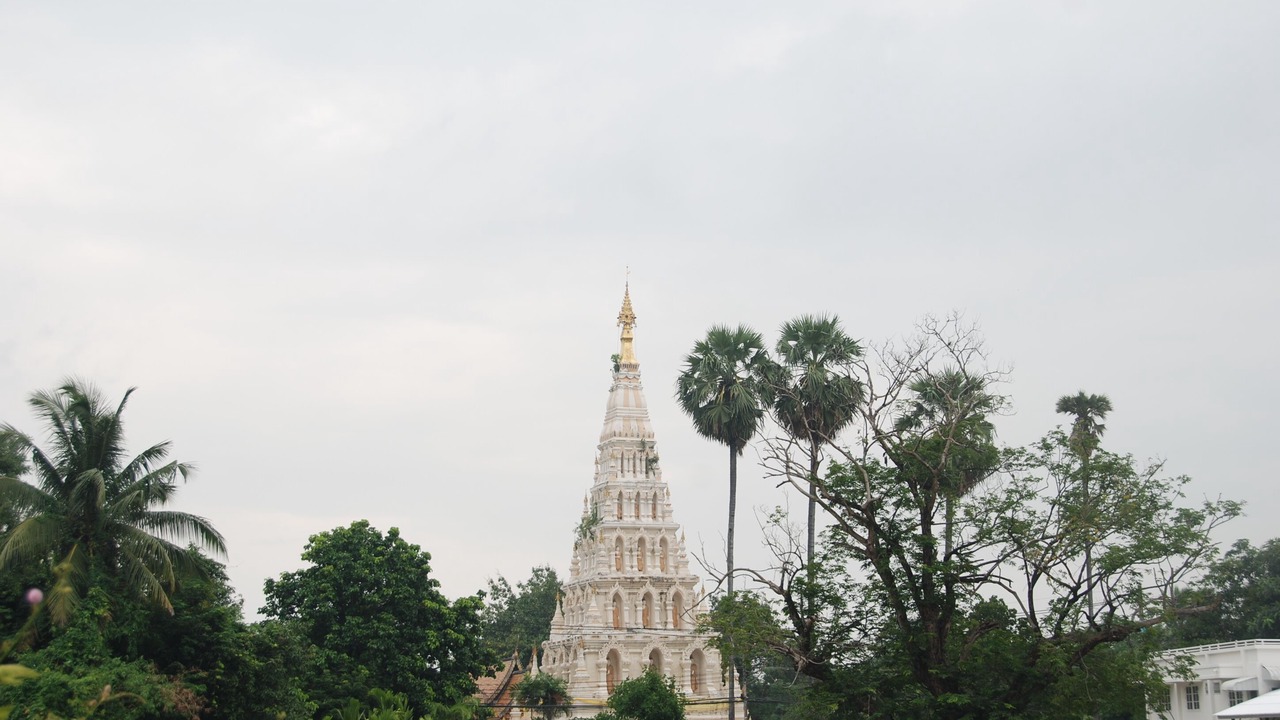 Photo of Others in Chiang Mai