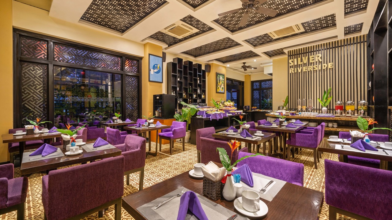 Photo of Outdoor in Thanh Ha