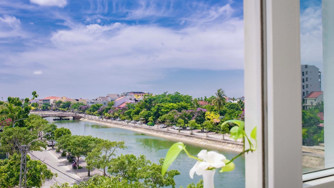 Photo of Others in Thanh Ha