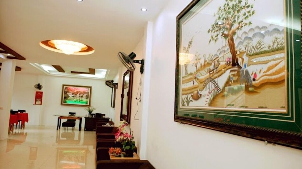 Photo of Others in Đong Thanh