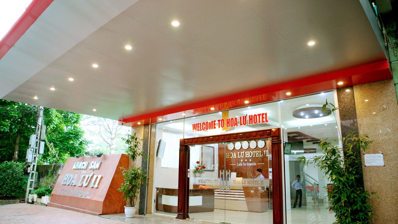Photo of Outdoor in Đong Thanh