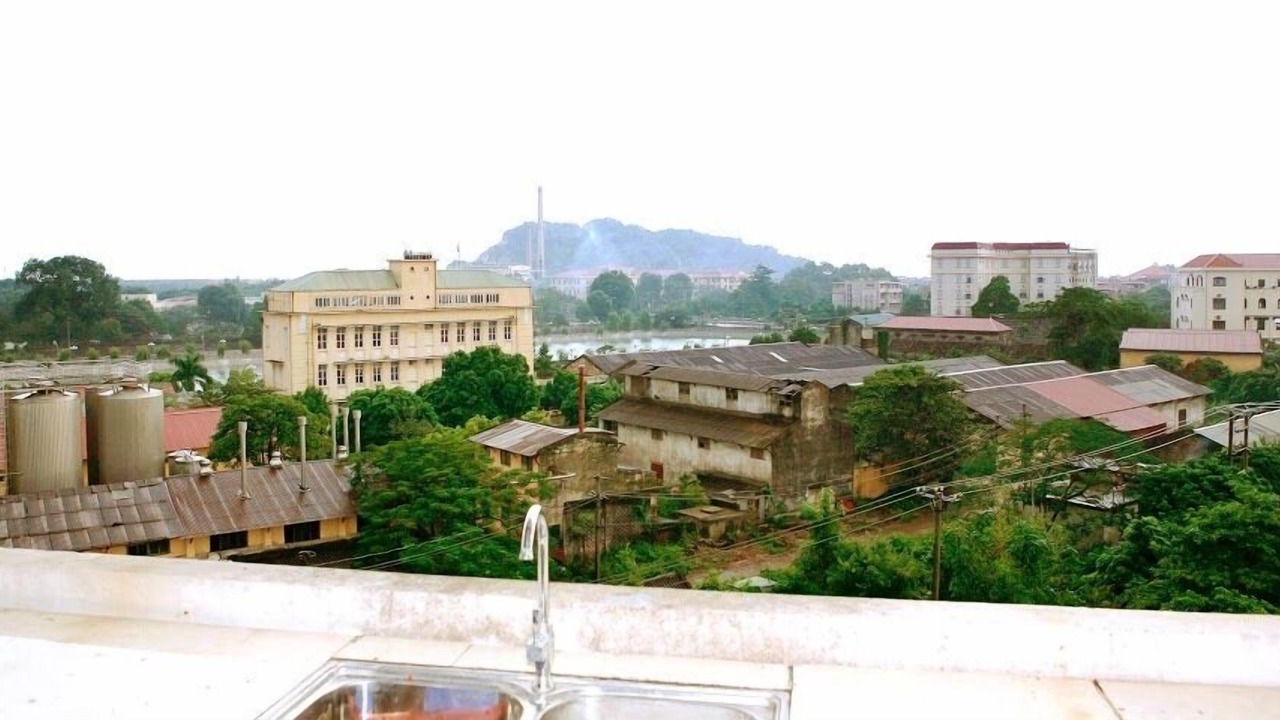Photo of Others in Đong Thanh
