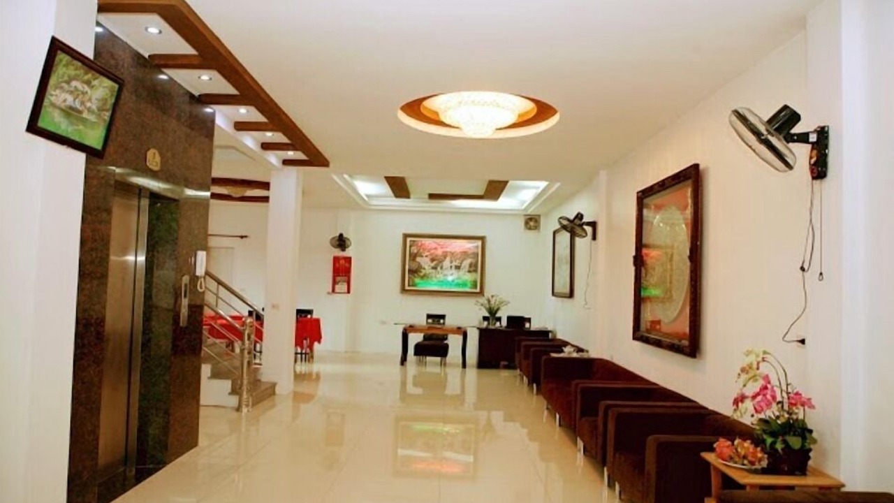 Photo of Others in Đong Thanh