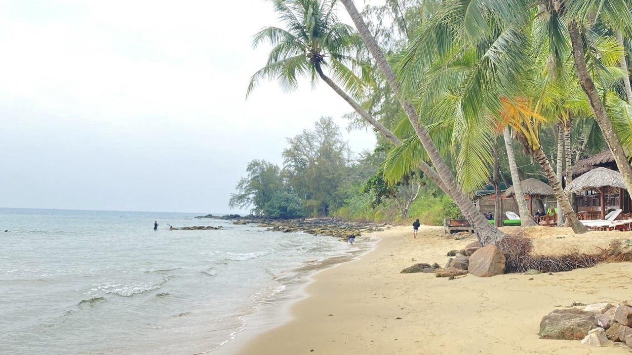 Photo of Others in Ong Lang