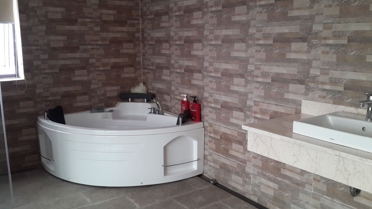 Photo of Bedroom in Thanh Hoa