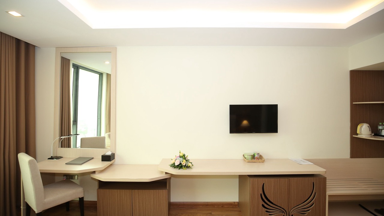 Photo of Bedroom in Thanh Hoa