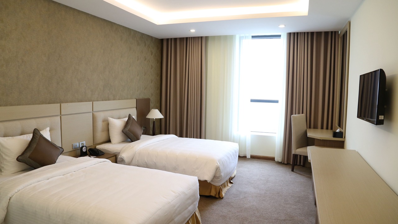Photo of Bedroom in Thanh Hoa