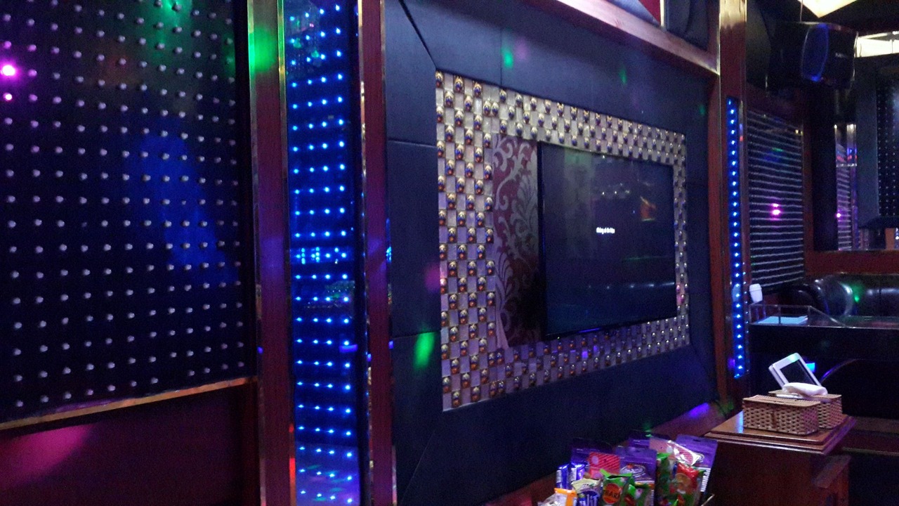Photo of Bedroom in Thanh Hoa