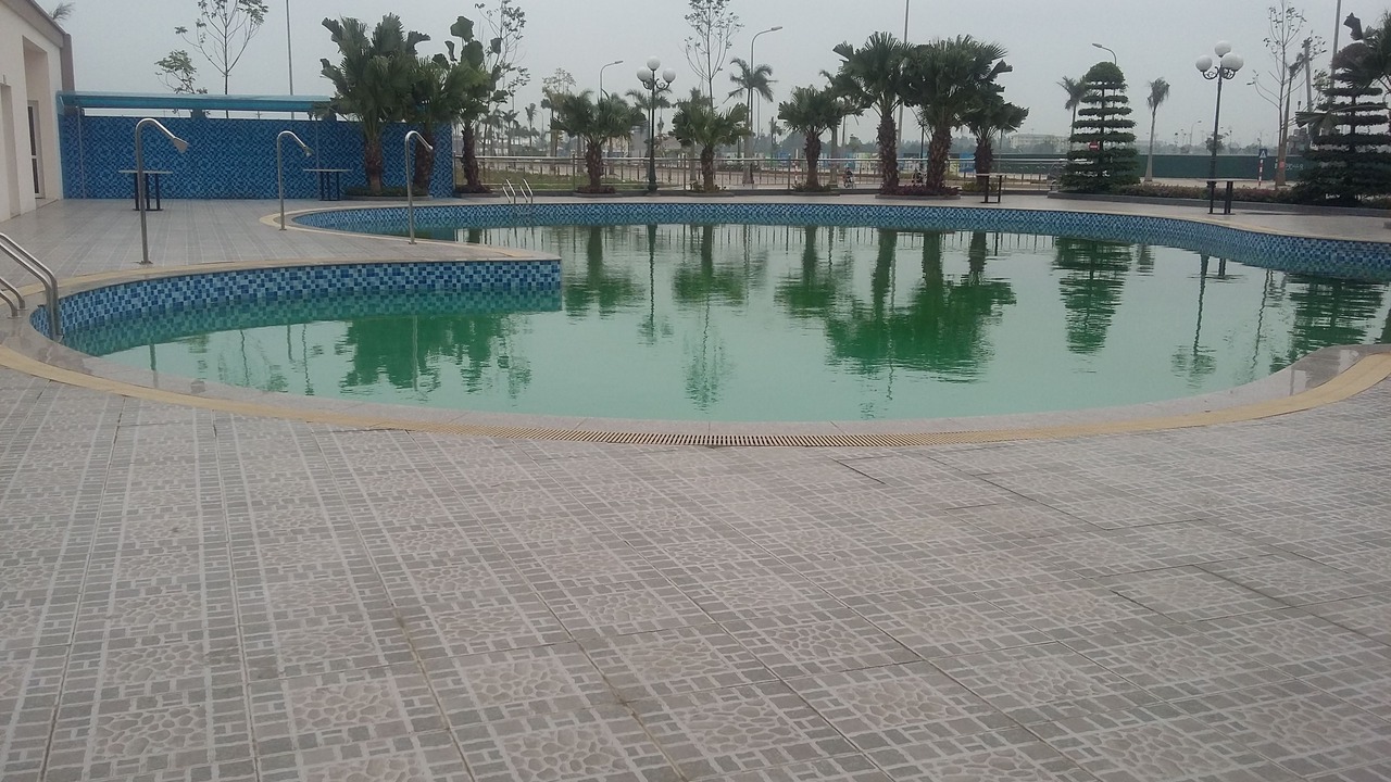 Photo of Outdoor in Thanh Hoa