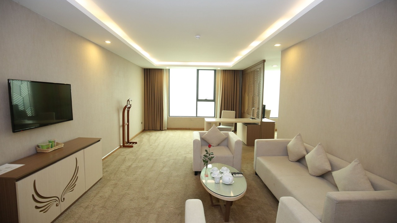 Photo of Bedroom in Thanh Hoa