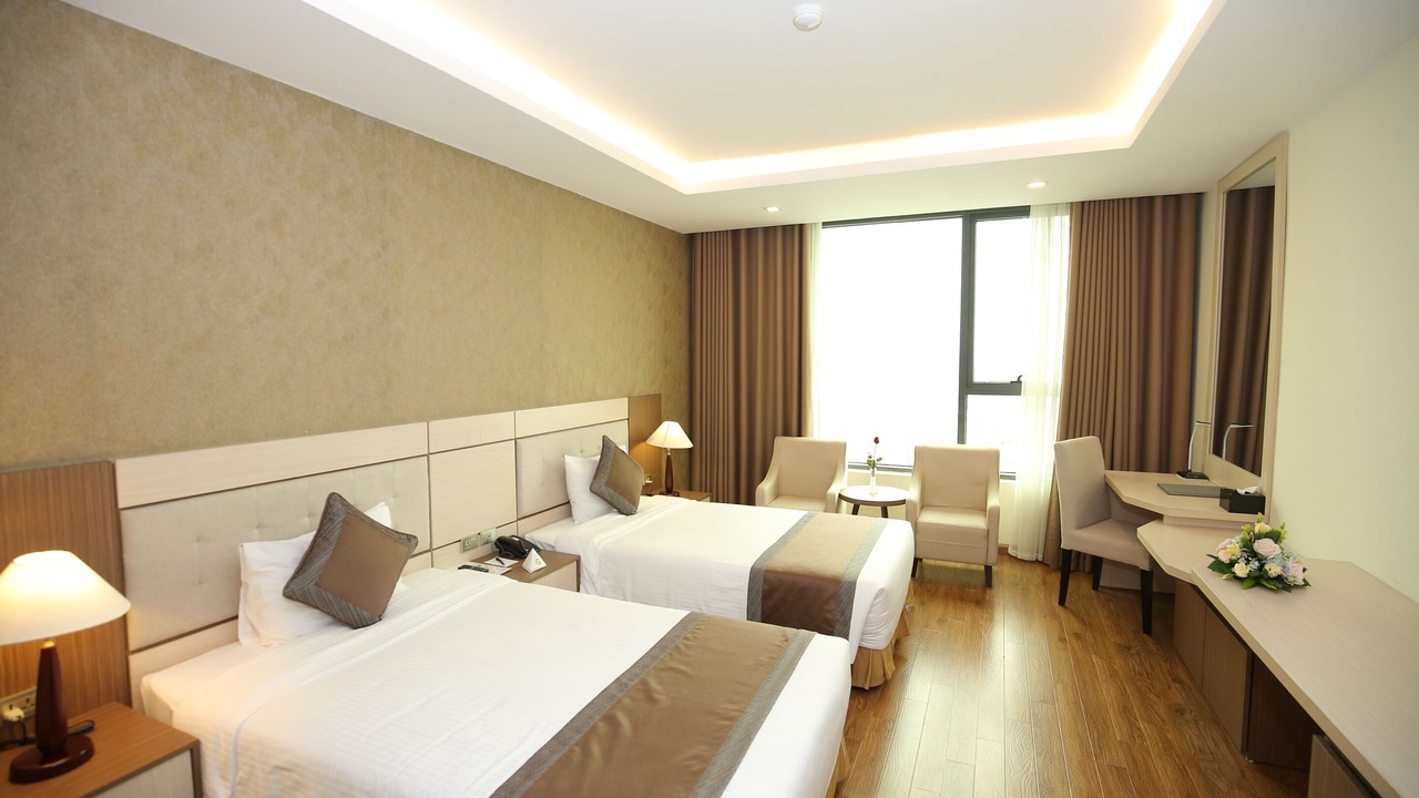 Photo of Bedroom in Thanh Hoa