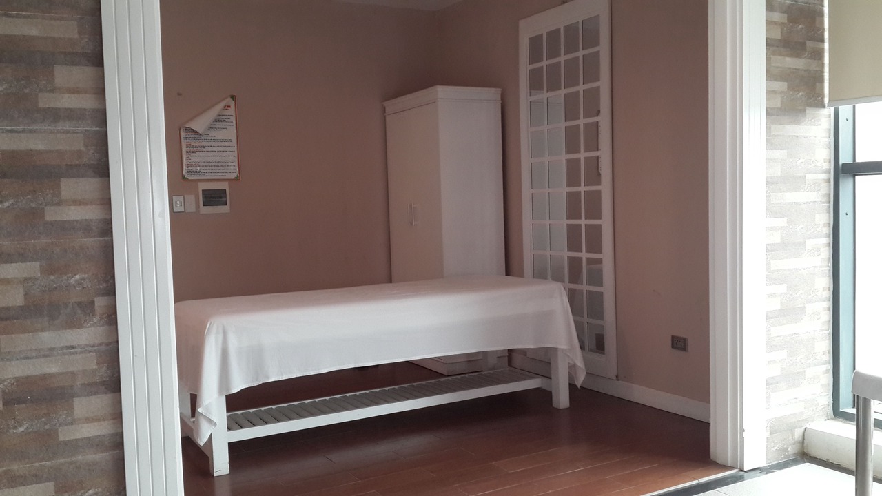 Photo of Bedroom in Thanh Hoa