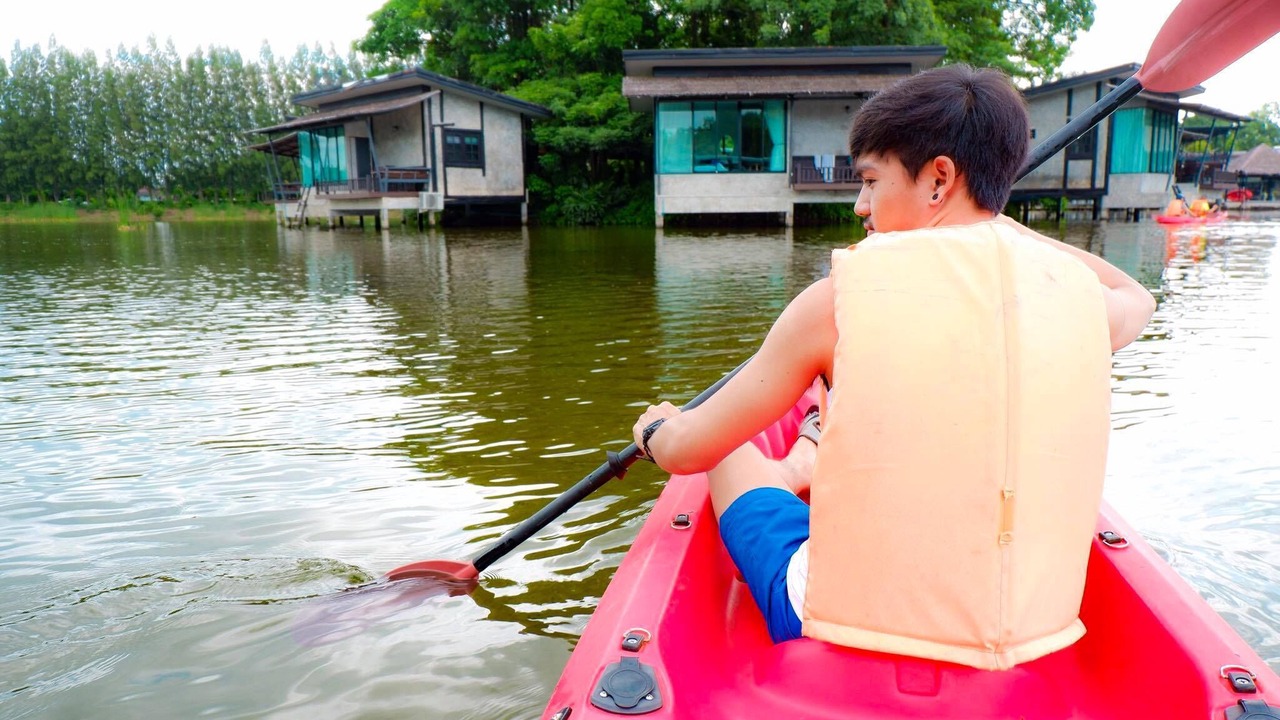 Photo of Others in Trat