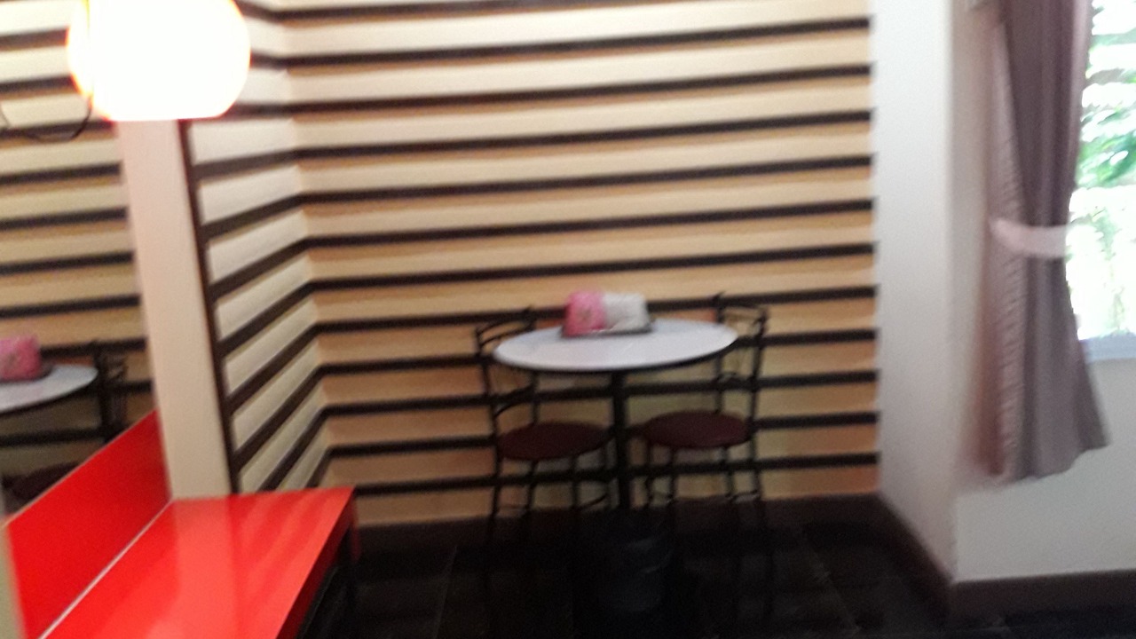 Photo of Bedroom in Hat Yai