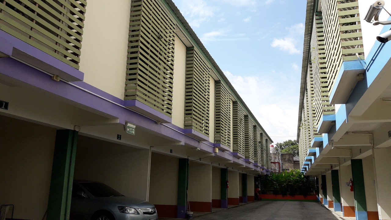 Photo of Outdoor in Hat Yai