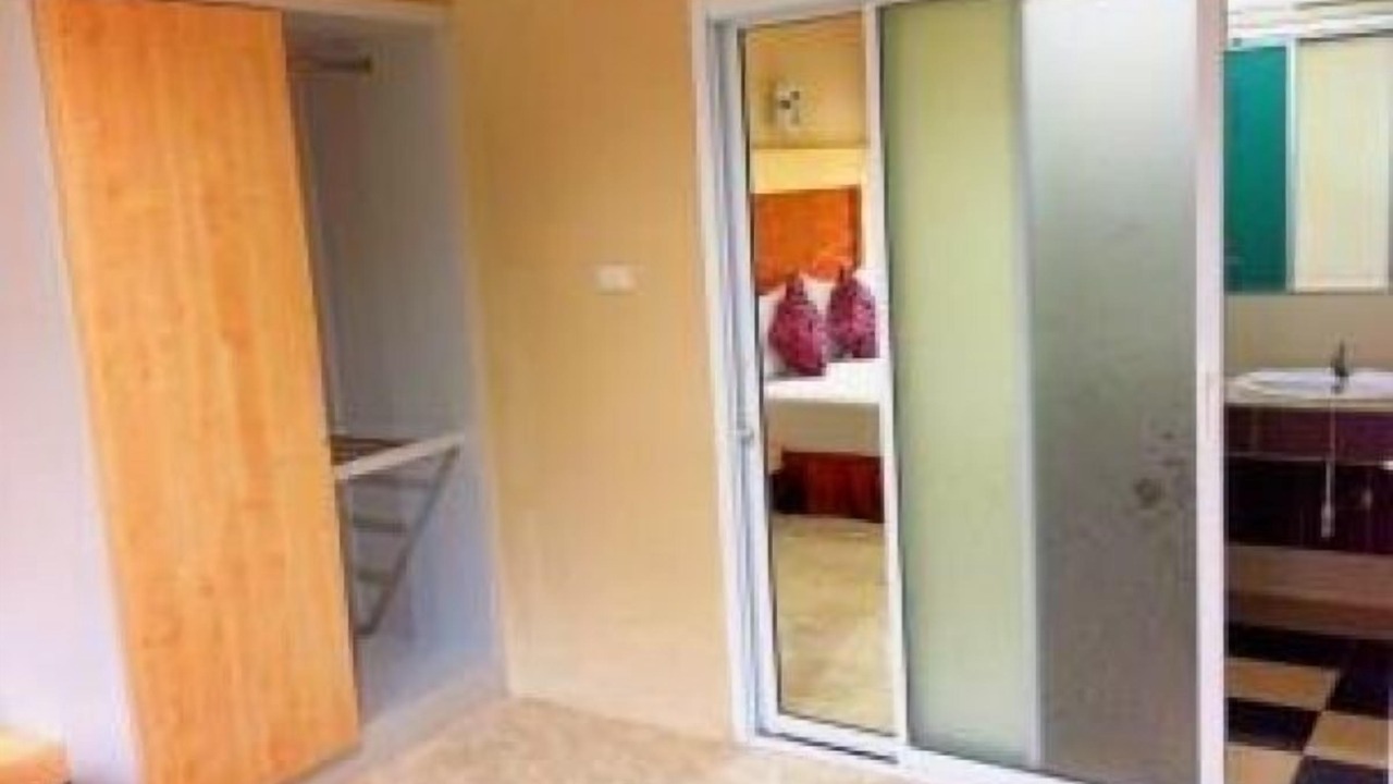 Photo of Bedroom in Khlong Hae