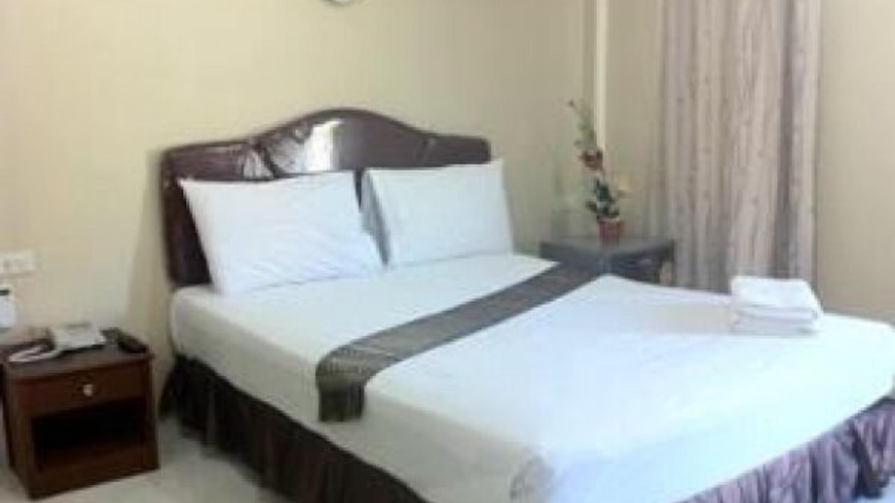 Photo of Bedroom in Khlong Hae