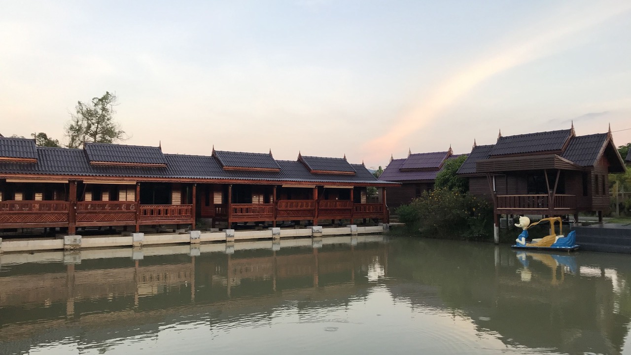 Photo of Others in Khlong Hae