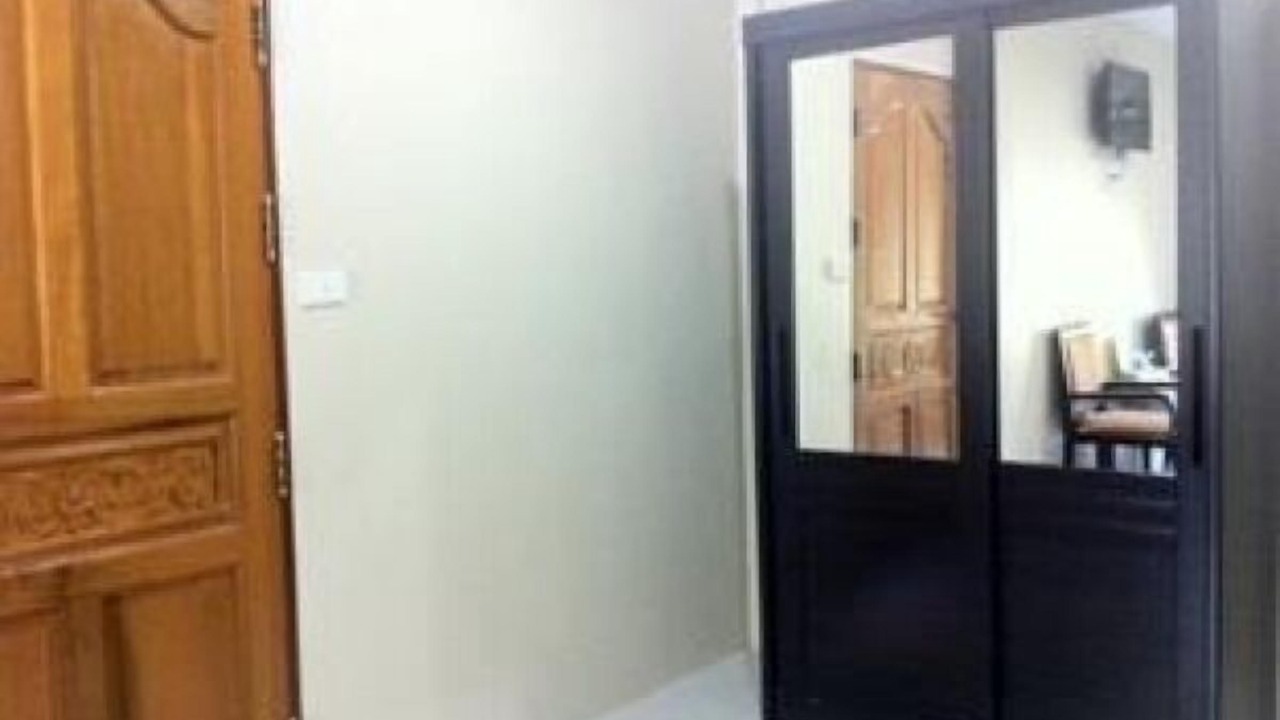 Photo of Bedroom in Khlong Hae