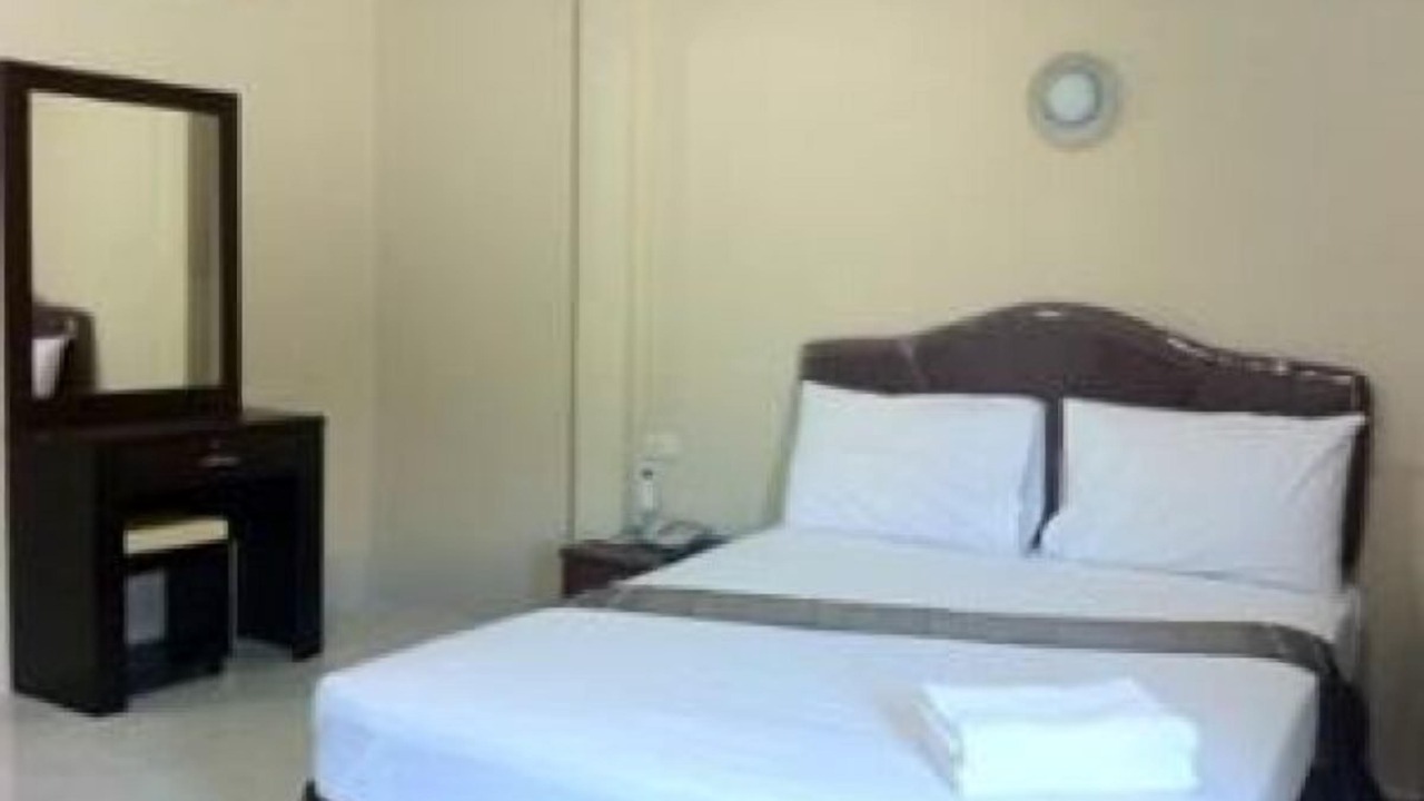 Photo of Bedroom in Khlong Hae