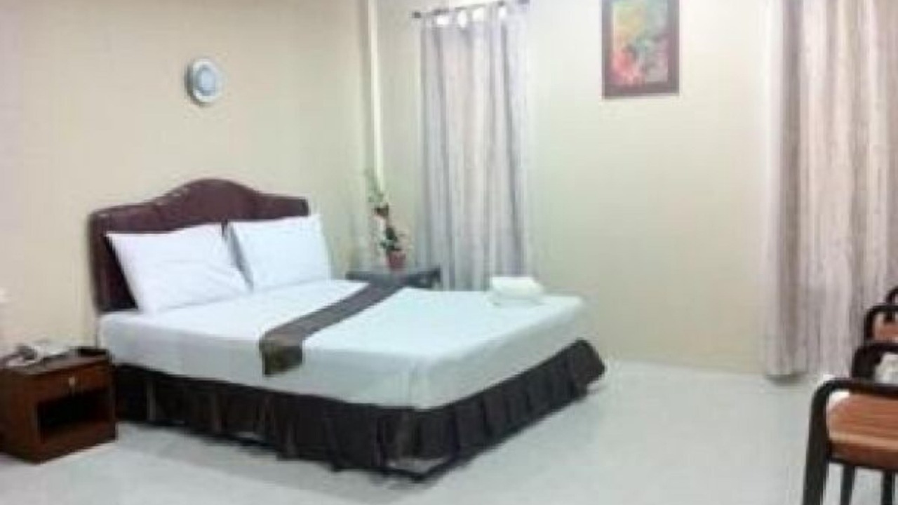 Photo of Bedroom in Khlong Hae