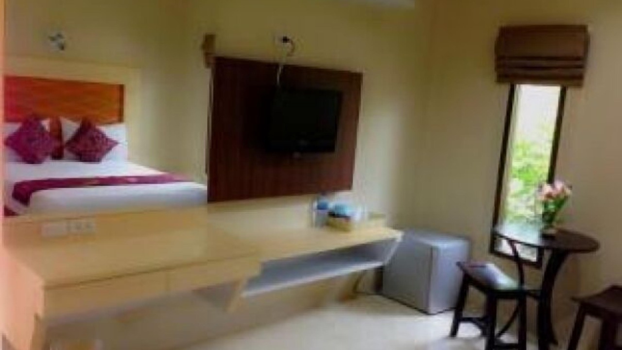 Photo of Livingroom in Khlong Hae