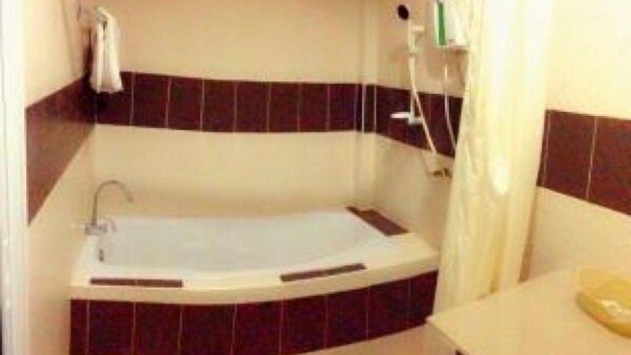 Photo of Bathroom in Khlong Hae