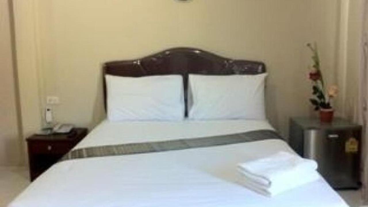 Photo of Bedroom in Khlong Hae