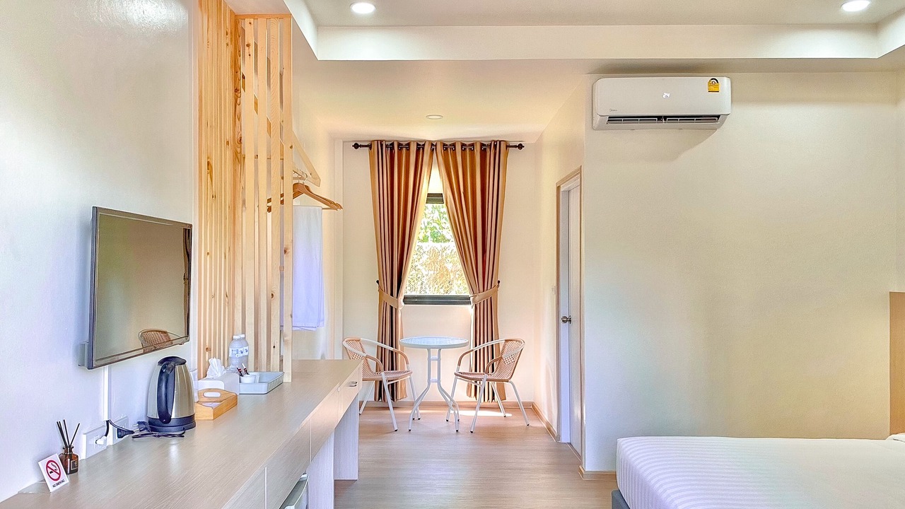 Photo of Bedroom in Pua