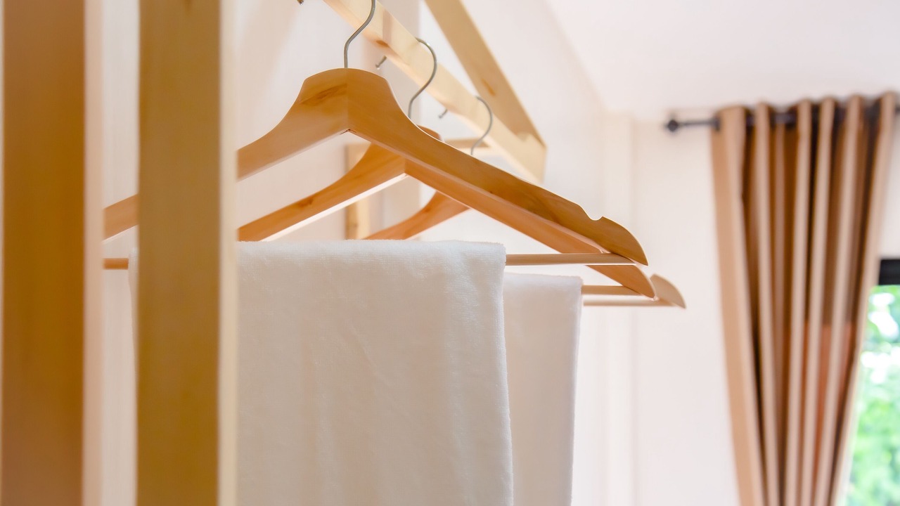 Photo of Bedroom in Pua