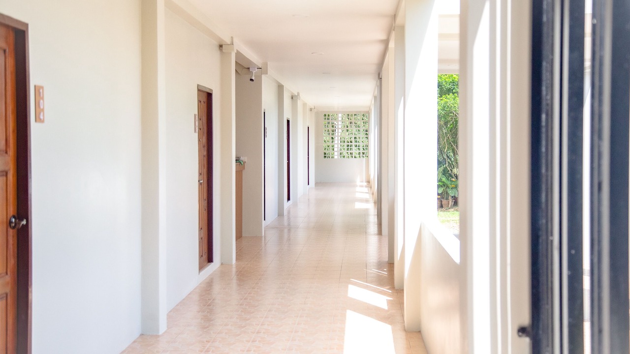 Photo of Patio Balcony in Pua