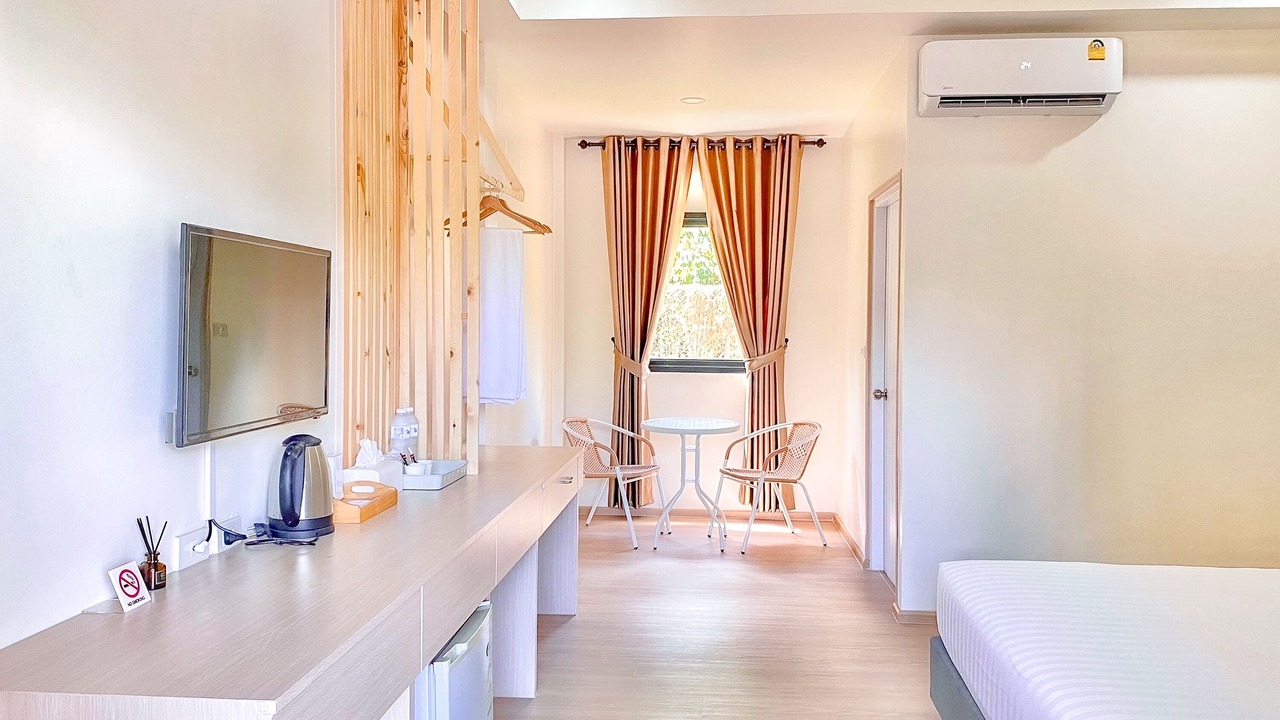 Photo of Bedroom in Pua